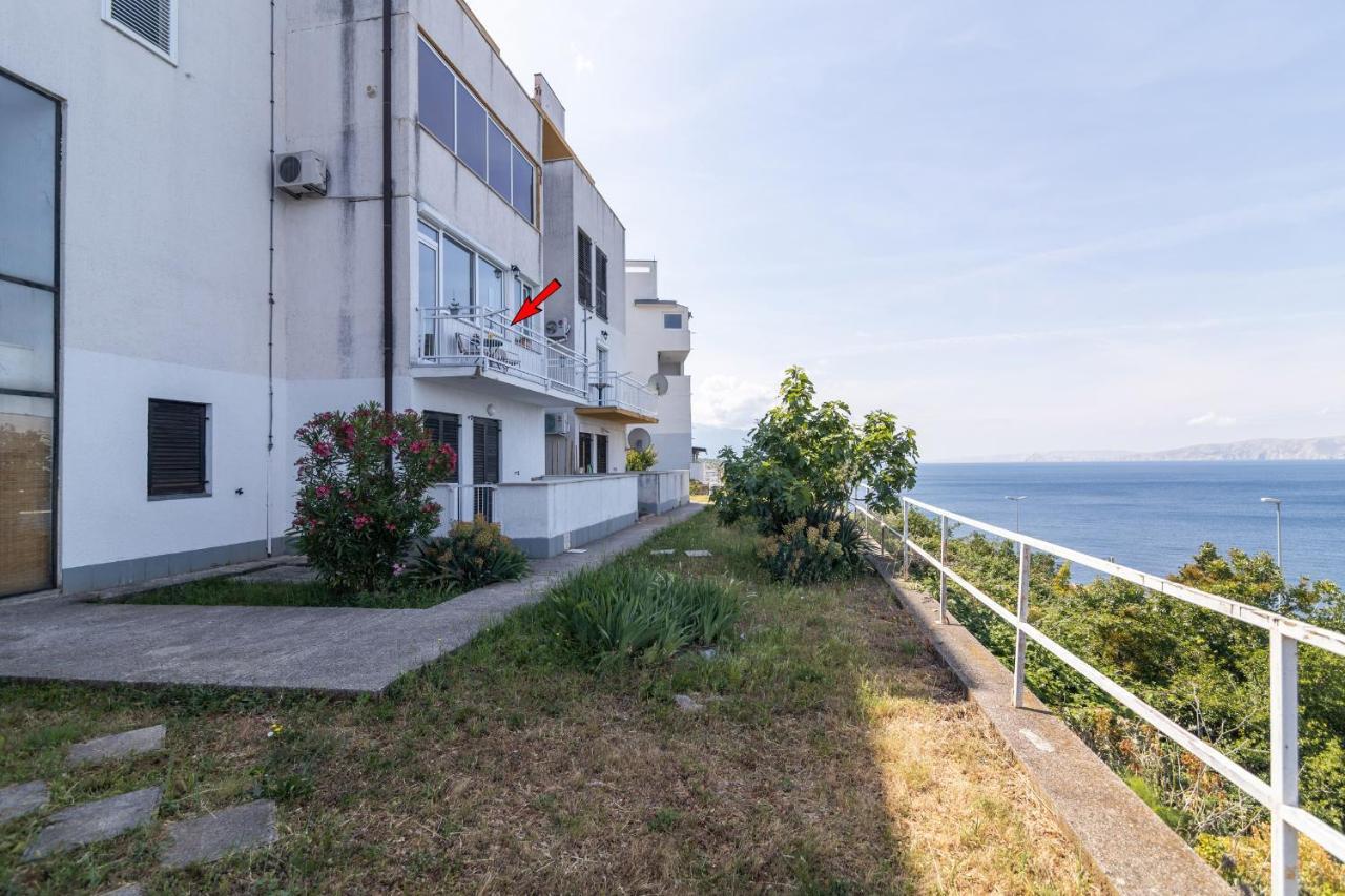 Ivan Apartman سينج الغرفة الصورة